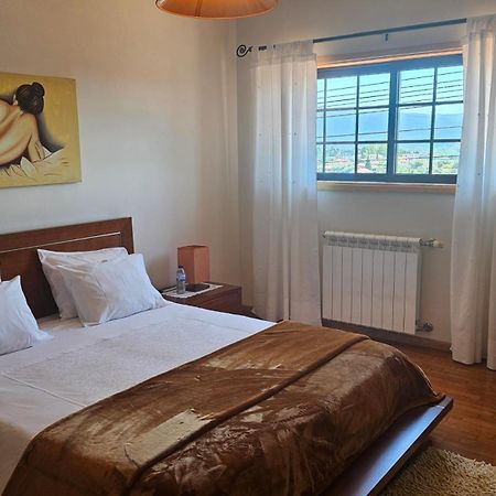 Quarto Em Βιάνα ντο Καστέλο Εξωτερικό φωτογραφία